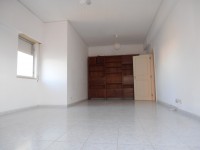 /album/galeria-de-fotos-pagina-inicial/pa020015-jpg/