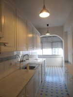 /album/galeria-de-fotos-pagina-inicial/pa020031-jpg/