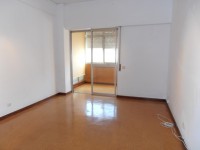 /album/galeria-de-fotos-pagina-inicial/pa020025-jpg/