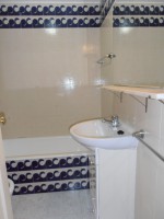 /album/galeria-de-fotos-pagina-inicial/pa020026-jpg/