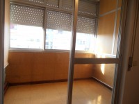 /album/galeria-de-fotos-pagina-inicial/pa020030-jpg/