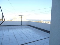 /album/galeria-de-fotos-pagina-inicial/pa020038-jpg/