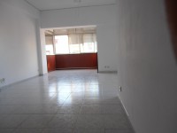 /album/galeria-de-fotos-pagina-inicial/pa020012-jpg/