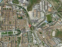 /album/galeria-de-fotos-pagina-inicial/ola-jpg/